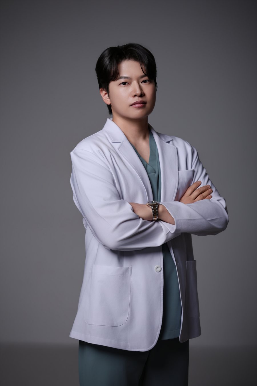 다태나의원 원장 국효상