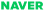 NAVER