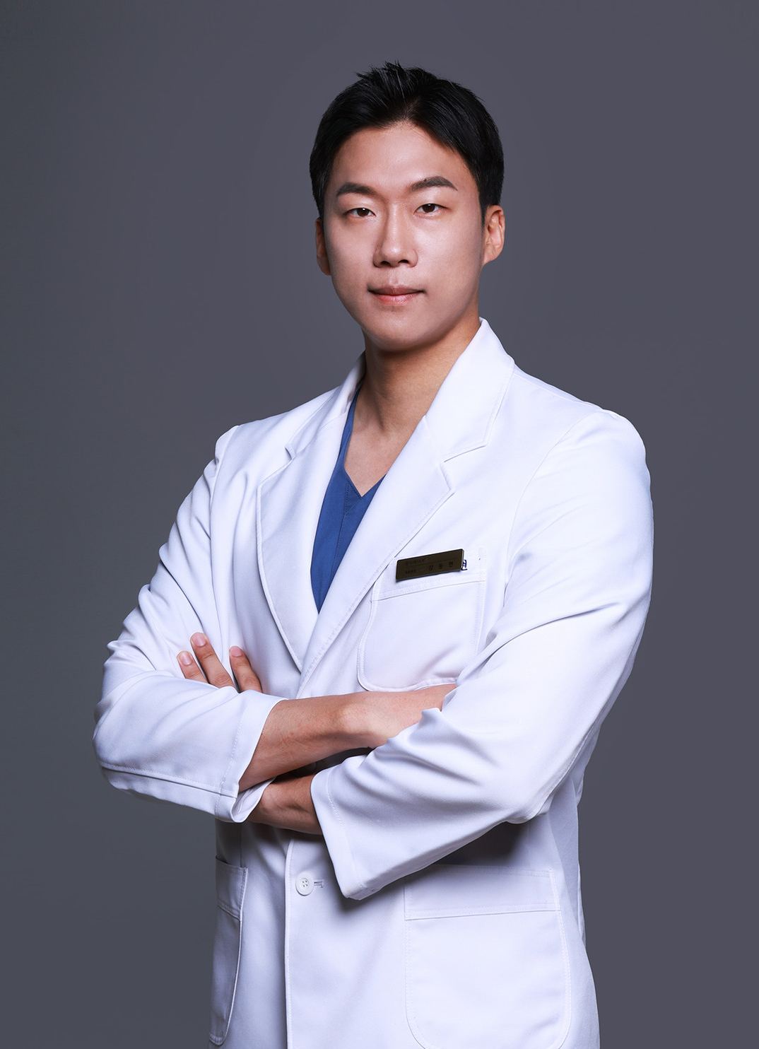 의료진 소개 안내 9