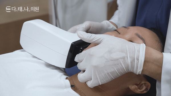 인모드 안내 10