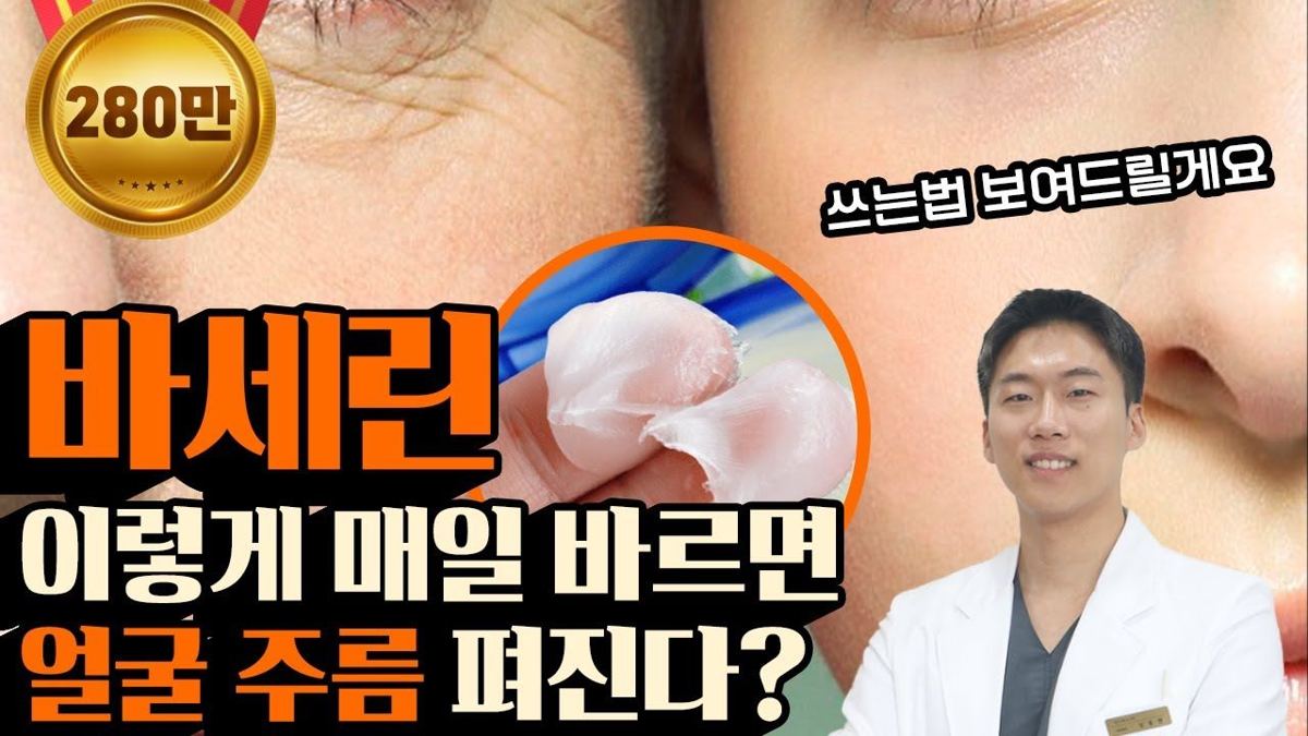 소프웨이브 안내 11