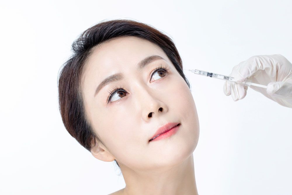 보톡스 안내 14
