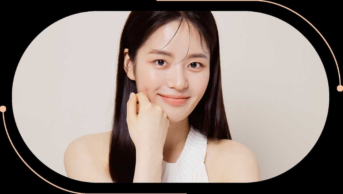 잼버 실리프팅 안내 5