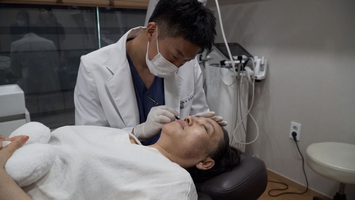잼버 실리프팅 안내 4