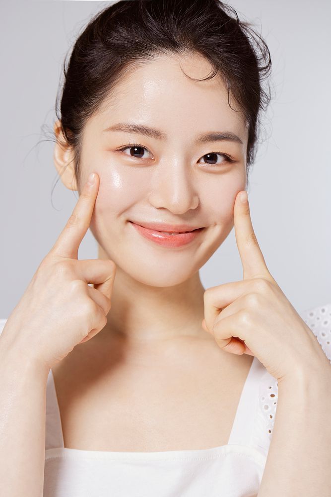 여드름 치료 안내 17