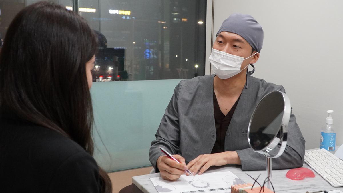 색소 레이저 안내 15